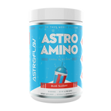 Astro Amino