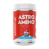 Astro Amino