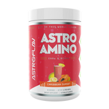 Astro Amino