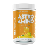 Astro Amino