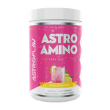 Astro Amino