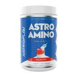 Astro Amino