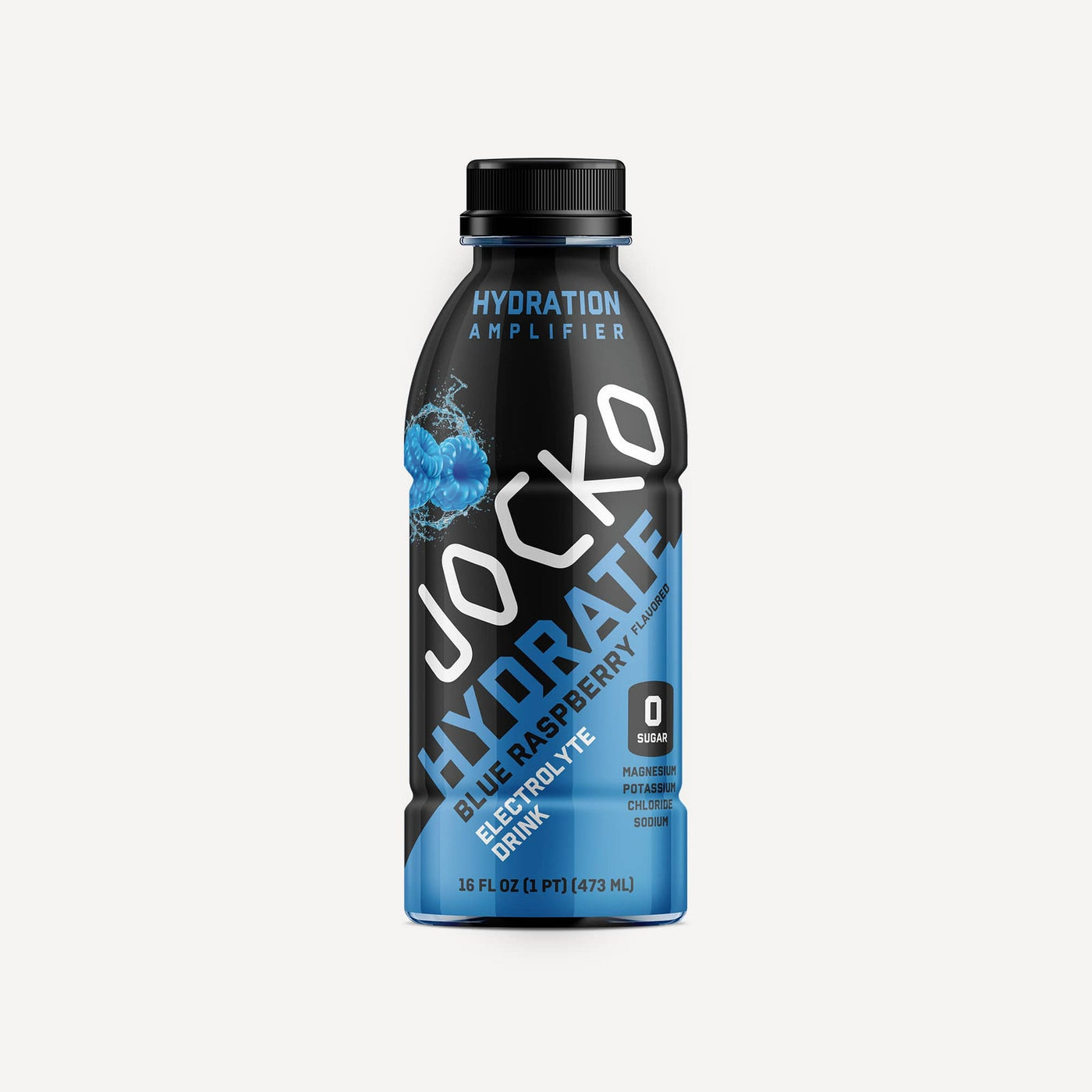 Advanced Electrolyte&nbsp;Hydration&nbsp;— Made For: Tough Workouts, Daily Exercise, Outdoor Excursions, Heat, Sun Exposure, &amp; More. Everything Needed For Comprehensive Rehydration Without Fake Colors, Flavors, Or Sugars.