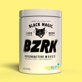 BZRK