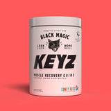 Keyz