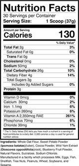 Carb-1