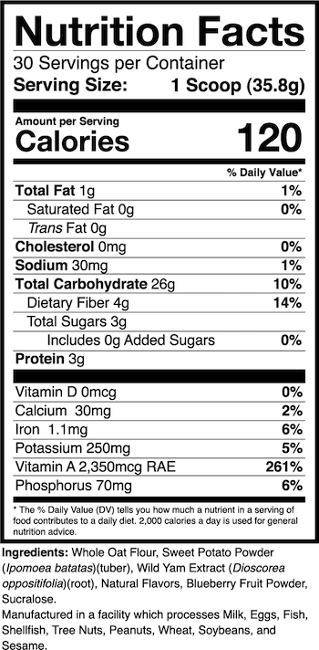 Carb-1