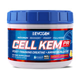 Cell K.E.M. PR