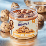 Fitbutters