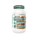 Protolyte Plant Based Protein