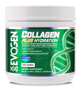 Collagen Plus