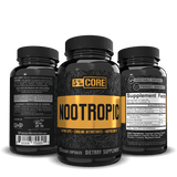 Mentality Nootropic