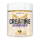 Creatine Gummies