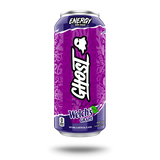 Ghost Energy Drink