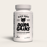 Dura Gains