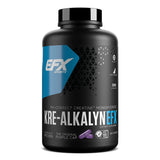 Kre Alkalyn EFX