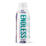 Endless Yuth Hydration