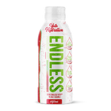 Endless Yuth Hydration