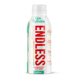 Endless Yuth Hydration