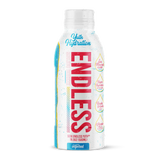 Endless Yuth Hydration