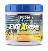 EVP Extreme N.O. Pre-workout