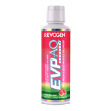 EVP AQ Liquid Glycerol