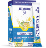 Electrolytes Stick Packs