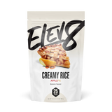 Elev8 (Cream of Rice)