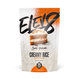 Elev8 (Cream of Rice)