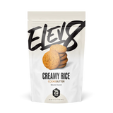 Elev8 (Cream of Rice)