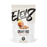 Elev8 (Cream of Rice)