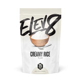 Elev8 (Cream of Rice)