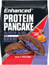 Protein Pancake (Pack of 8)