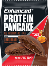 Protein Pancake (Pack of 8)