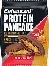 Protein Pancake (Pack of 8)