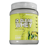 iO Clear Whey