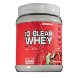 iO Clear Whey