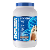 Evofusion Protein Blend