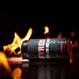 Fyred V2 Fat Burner