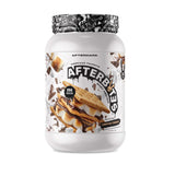 Afterbites Whey Protein