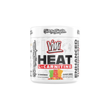 Heat L-Carnitine Powder