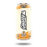 Ghost Energy Drink