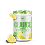 GI Juice