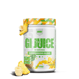 GI Juice