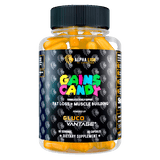 Gains Candy Glucovantage