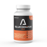 Glucodrive