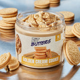 Fitbutters