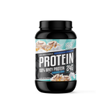 Whey Protein