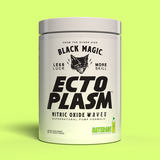 Ecto Plasm