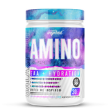 Amino EAA + Hydration